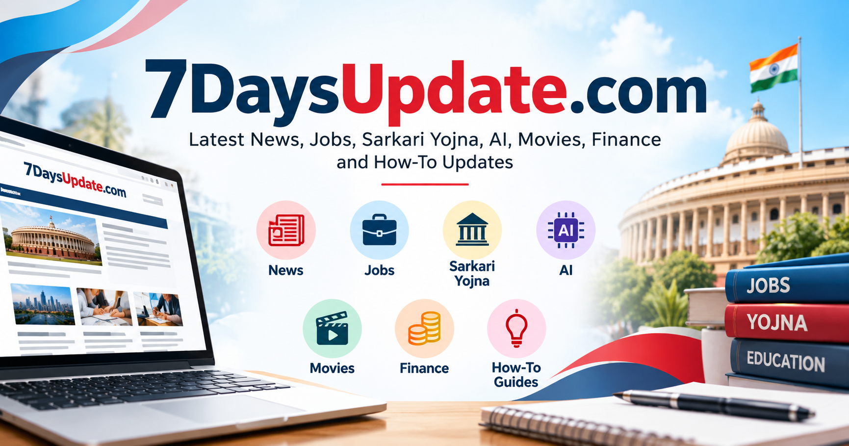 usa current todays new update of weather